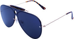 Daniel Klein Női napszemüveg, DK4211P-C1 - swisstimeshop