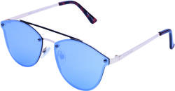 Daniel Klein Női napszemüveg, DK4178-C3 - swisstimeshop