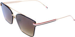 Daniel Klein Női napszemüveg, DK4240P-C3 - swisstimeshop