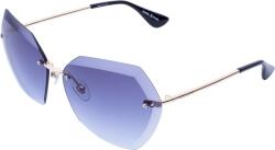 Daniel Klein Napszemüveg - DK4188P-C4 - swisstimeshop