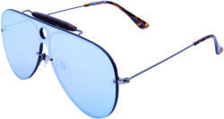 Daniel Klein Női napszemüveg, DK4211P-C2 - swisstimeshop