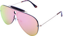 Daniel Klein Női napszemüveg, DK4211P-C7 - swisstimeshop