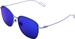 Daniel Klein Női napszemüveg, DK4250P-C3 - swisstimeshop