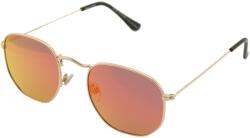 Daniel Klein Női napszemüveg, DK4206-C1 - swisstimeshop