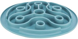 TRIXIE Slow Feeding Food Mat | Evéslassító tál - 28 Cm - zoonet - 4 290 Ft