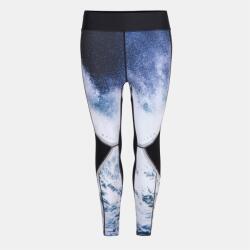 Musto Дамски клин Musto Bellator Printed Leggings Womens - Multi