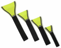  JK9 |IDC POWAIR mellkaspárna - neon szín - M - zoonet - 1 890 Ft