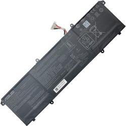 ASUS eredeti akkumulátor X1605 BATT/COS POLY/C31N2201 B0B200-04260000