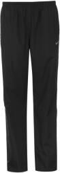 Nike Дамски панталони Nike Waterproof Golf Trousers Ladies - Multi