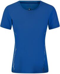 Regatta Тениска Regatta Women's HightonProTe T-Shirt - Lapis Blue