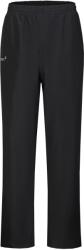 Gelert Horizon Waterproof Trouser Mens - Black