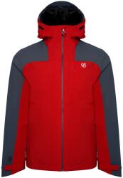 Dare 2b Непромокаемо яке Dare 2b Men's Waterproof Jacket - DngrRd/OriGr