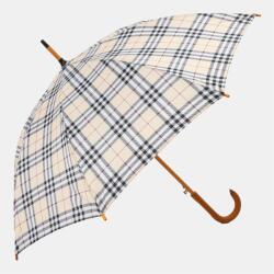 Linea Чадър Linea Adults Umbrella - Multi - sportihobi - 33,23 лв