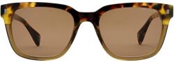 Ted Baker Слънчеви очила Ted Baker Men's Elio Square Sunglasses - Tort To Khaki Слънчеви очила