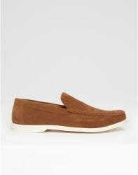 Threadbare Водни обувки Threadbare Men's Archibald Splasher Water Shoes - Tan