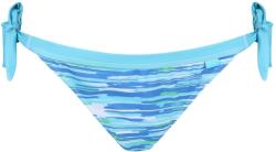 Regatta Бикини Regatta Flavia String Bikini Bottoms - SeascapeBrsh - sportihobi - 13,67 лв