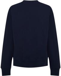 Ralph Lauren Поларена блуза POLO RALPH LAUREN Fleece Crew Sweater - Cruise Navy