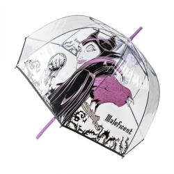 CERDá Чадър Cerdá Disney Villains Umbrella - Clear (Multicolour)