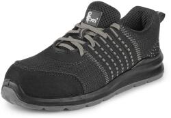 CXS Munkacipő CXS TEXLINE RAVA O1 - 36 (2123-044-810-36)