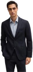Boss Яке Boss Men's P Hanry Formal Jacket - Blue