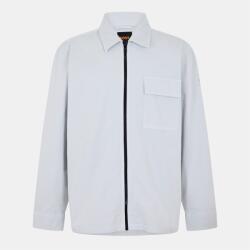 Boss Lorum M 10260294 01 - Grey 053