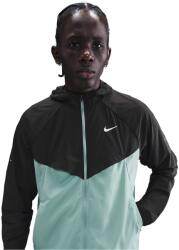 Nike Яке Nike Stride Jacket - Cannon/Black
