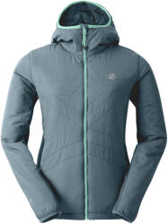 DARE 2B Női Torrek Lite szigetelt kabát XL kék|zöld