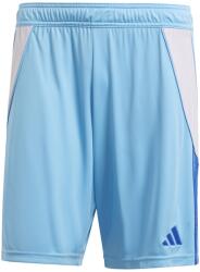 adidas Къси панталони Adidas Men's Tiro24 Football Shorts - Blue