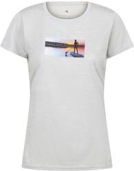 Regatta Тениска Regatta Women's Fingal T-Shirt - CyberspMarl