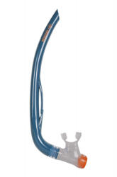 BEUCHAT Oceo Purge (152237)