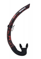 BEUCHAT Spy Camo (152192)