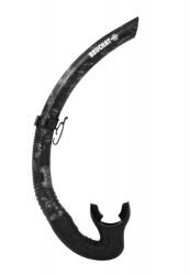 BEUCHAT Spy Camo (152194)