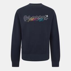 Money Chop Vice Crew - Navy