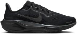 Nike Дамски маратонки Nike Pegasus 41 Womens Running Shoes - Black/Anthrcite
