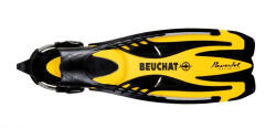 BEUCHAT Powerjet (154143)