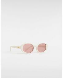 Vans - Out There Sunglasses - Férfi napszemüveg (VN000ND7FS81)