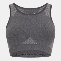 Musto Дамски спортен сутиен Musto Ess Active Bra Top Womens - Grey
