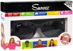 Suneez Слънчеви очила Suneez Polarised Sunglasses Childrens - Black Слънчеви очила