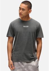 Pac-Man Тениска Pac-Man Unisex Adults Pac Man Score Board T-Shirt - Black