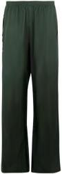 Regatta Панталони Regatta Stormbreak Waterproof Overtrousers - Dark Olive