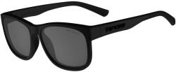 TIFOSI Слънчеви очила Tifosi Swank Xl Single Lens Sunglasses - Blackout Слънчеви очила