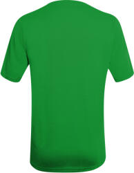ACERBIS Rövid ujjú póló Acerbis Atlantis 2 zöld
