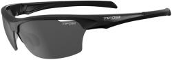 TIFOSI Слънчеви очила Tifosi Intense Sunglasses - Gloss Black/Ske Слънчеви очила