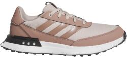 adidas Голф обувки Adidas Women's S2G Sl Golf Shoes - Won/Warm/Blk