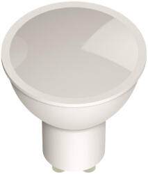 Avide LED Spot Alu+plastic 7W GU10 WW 3000K 900lm (ABGU10WW-7W-HL) (ABGU10WW-7W-HL)