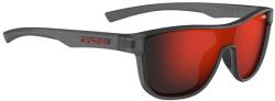 TIFOSI Слънчеви очила Tifosi Sizzle Sunglasses - Satin Vapor Слънчеви очила