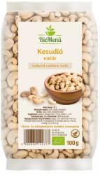  BioMenü BIO KESUDIÓ 100 g - mamavita