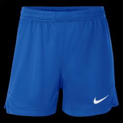 Nike Къси панталони Nike Women's Performance Gym Shorts - Royal Blue - sportihobi - 37,14 лв
