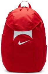 Nike Раница Nike Academy Storm-FIT Team Backpack (30L) - Uni Red