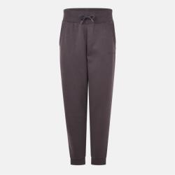 USA Pro Анцуг USA Pro Classic Joggers - Espresso